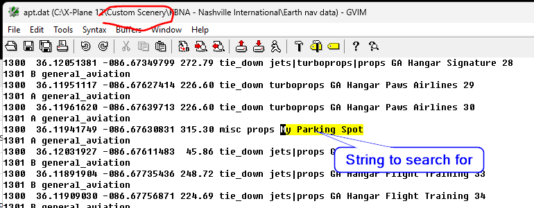 spacer.png