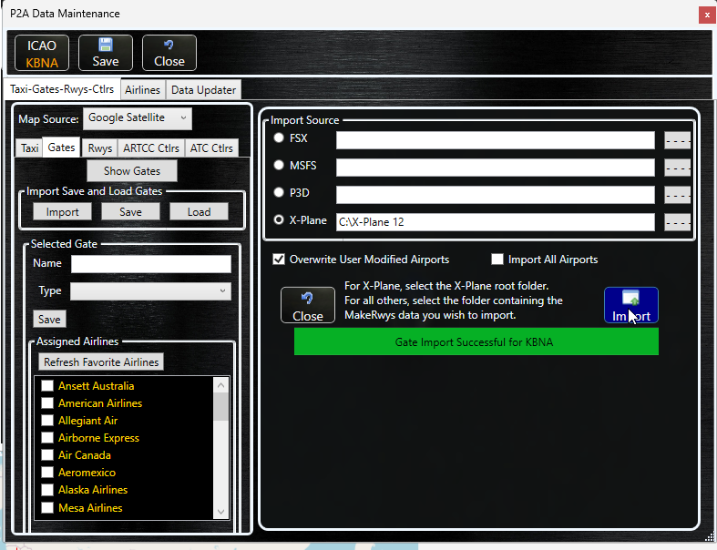 spacer.png
